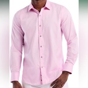 Robert Graham Shirt